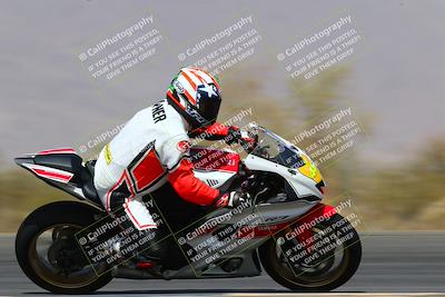 media/Mar-28-2022-Superbike Trackdays (Mon) [[b8603d0f67]]/Open Track Time/Turn 3 Inside/